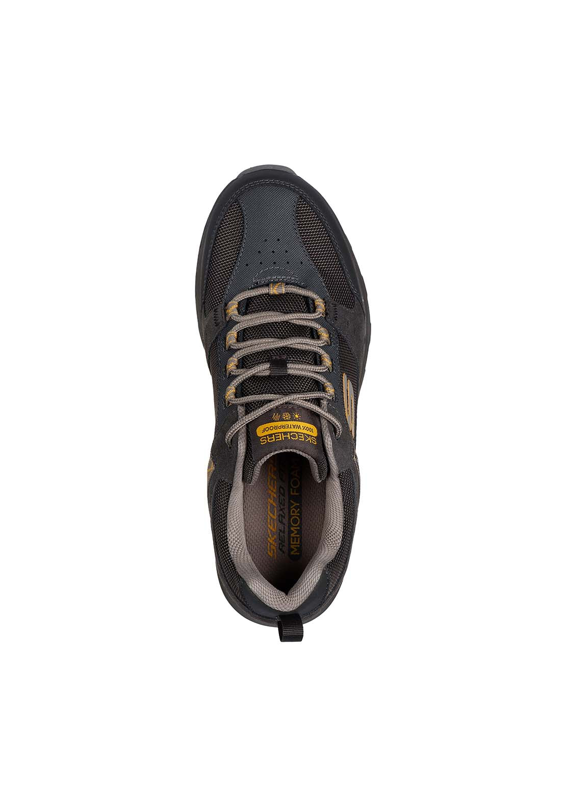 Skechers Oak Canyon - Rydell 3 Shaws Department Stores