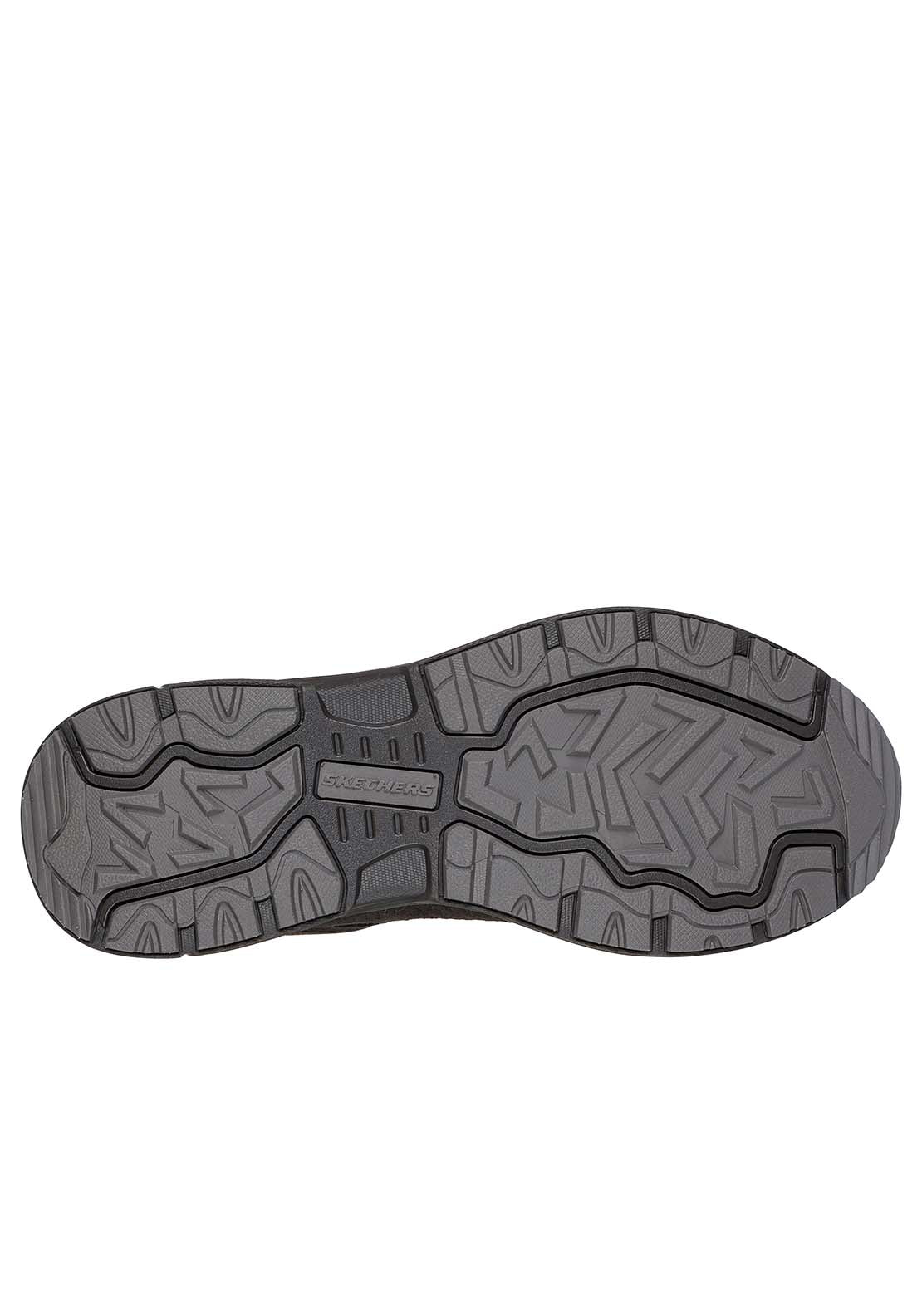 Skechers Oak Canyon - Rydell 5 Shaws Department Stores