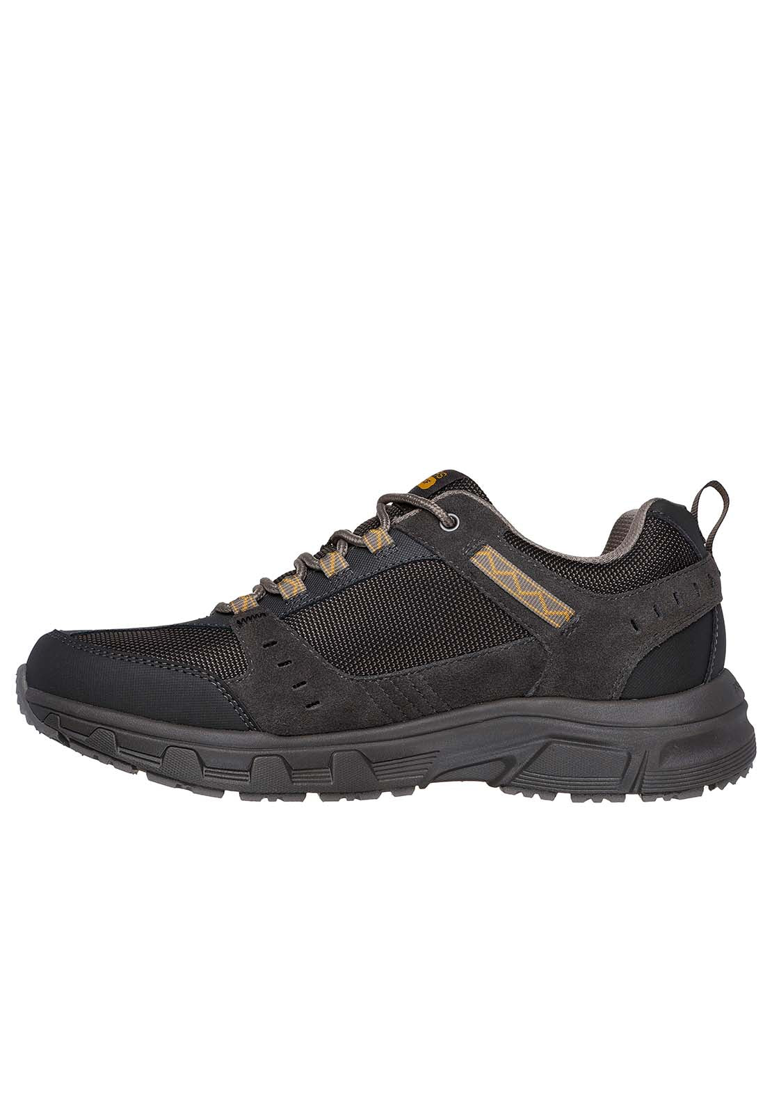 Skechers Oak Canyon - Rydell 2 Shaws Department Stores