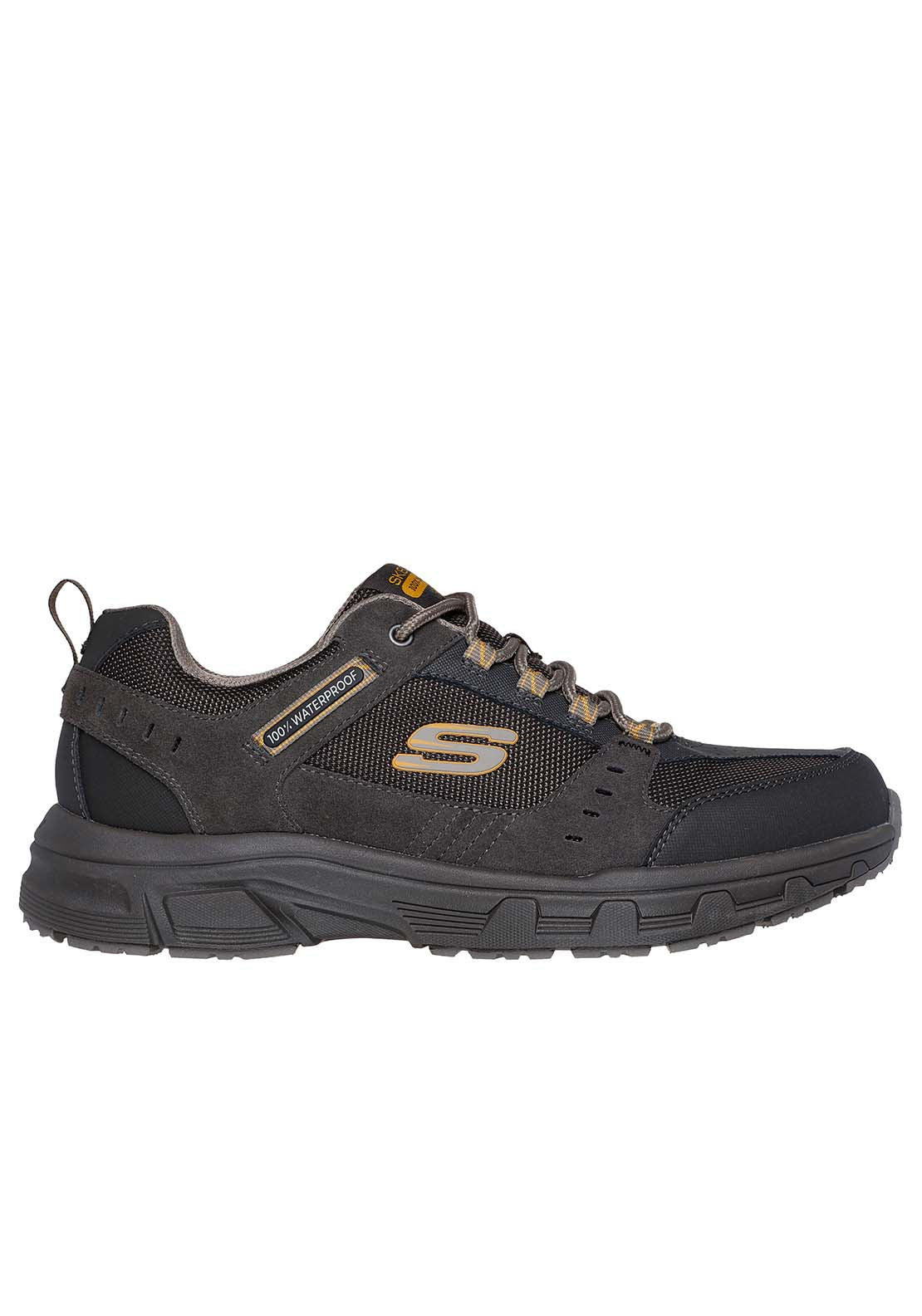 Skechers Oak Canyon - Rydell 4 Shaws Department Stores