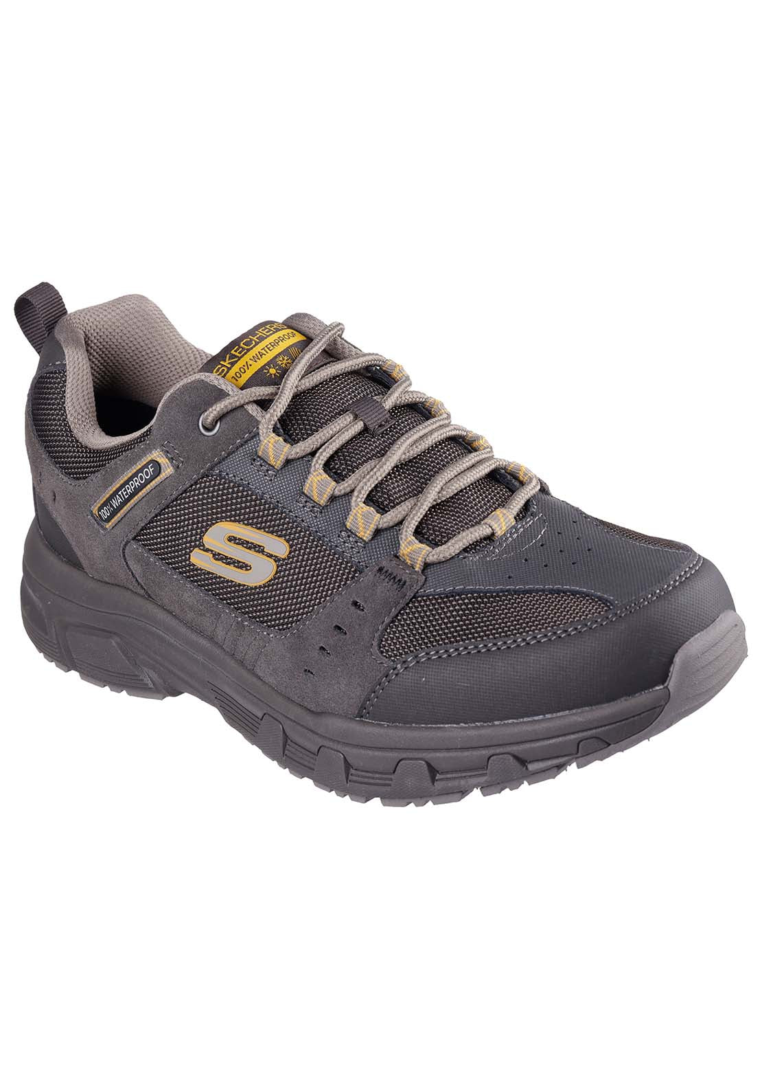 Skechers Oak Canyon - Rydell 1 Shaws Department Stores