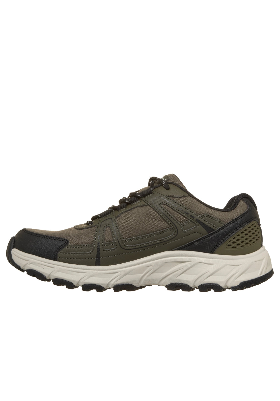 Hillcrest 2.0 Slip Ins - Green