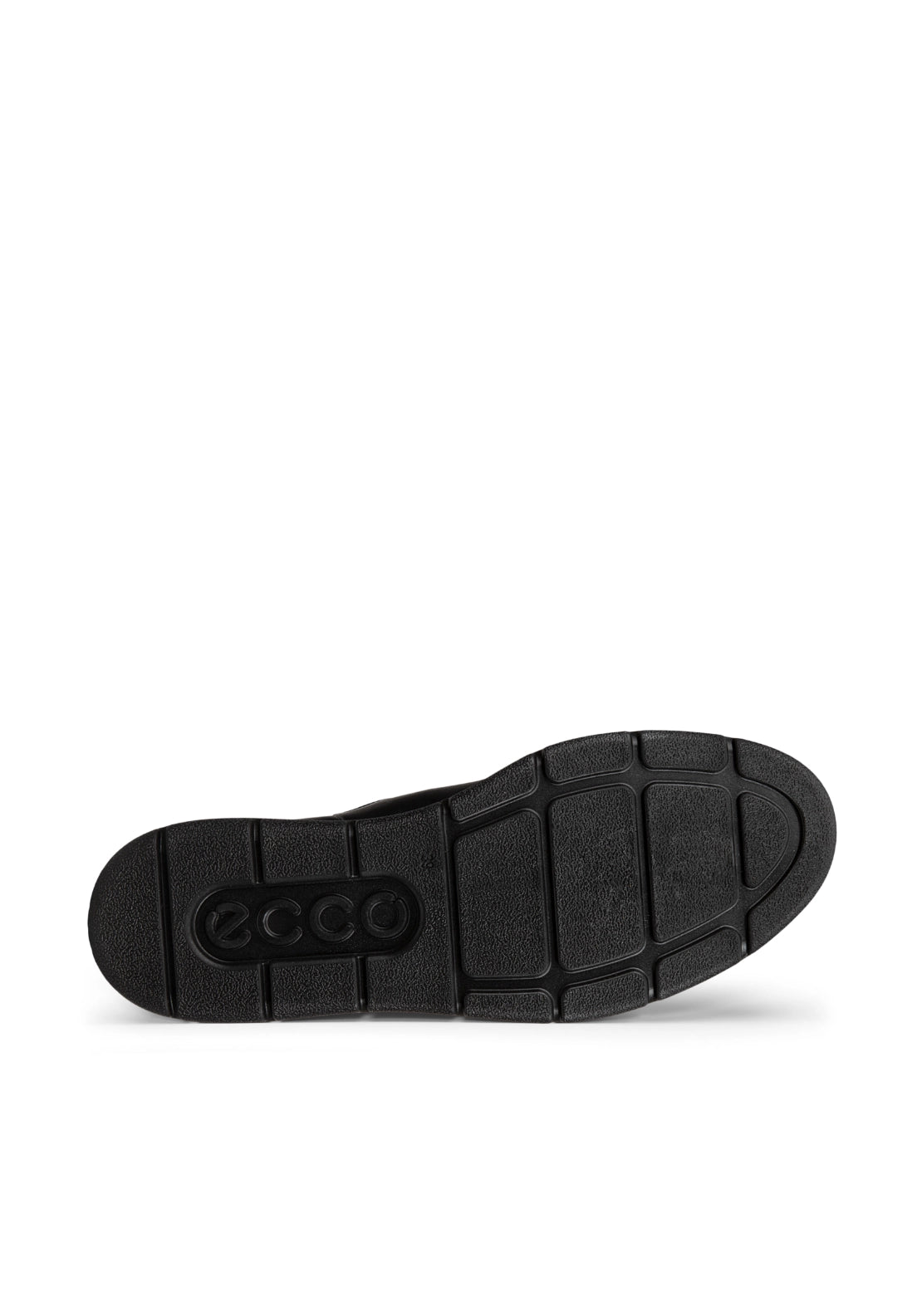 Bella 2 Chelsea Boot - Black