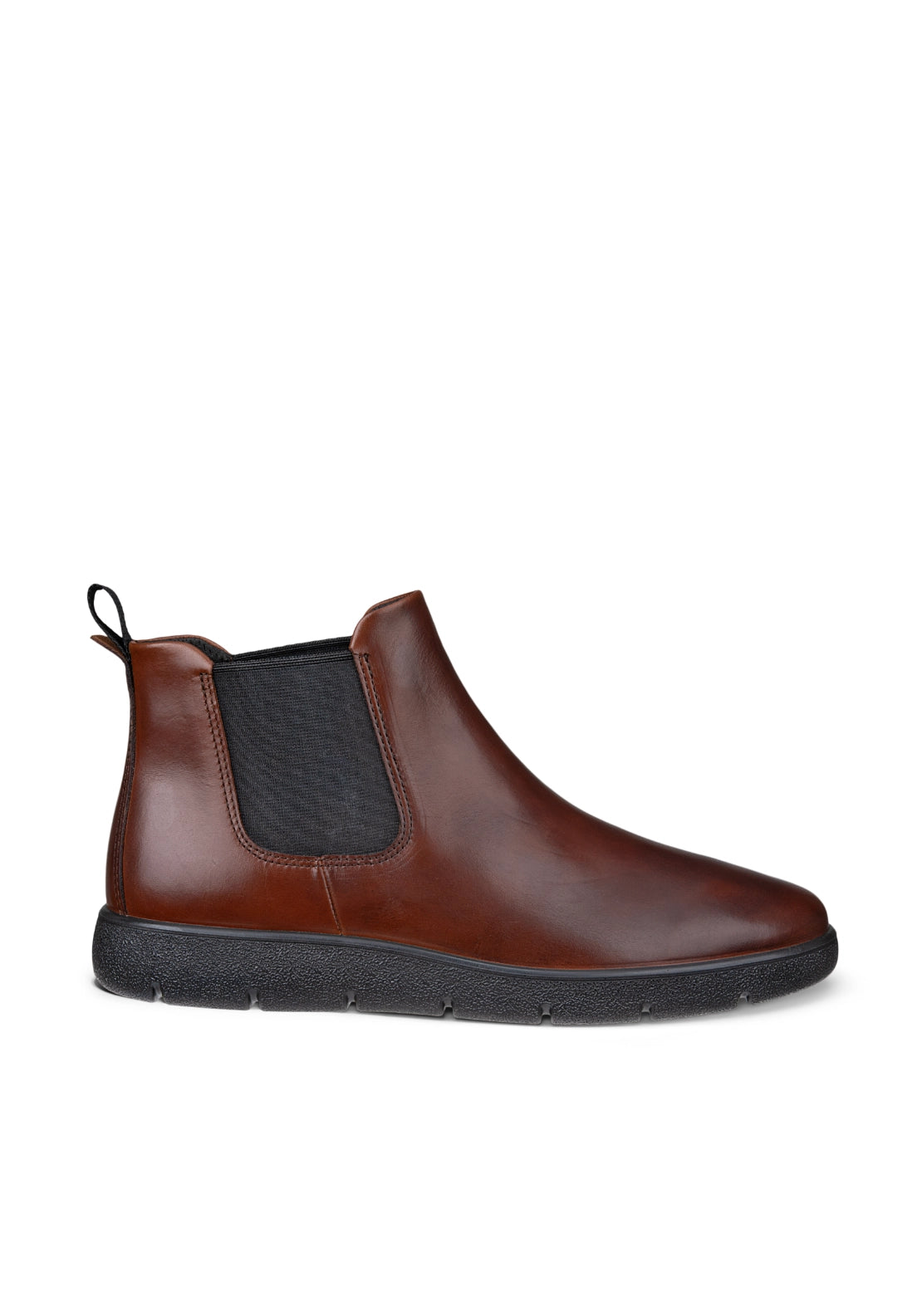 Bella 2 Chelsea Boot - Mink