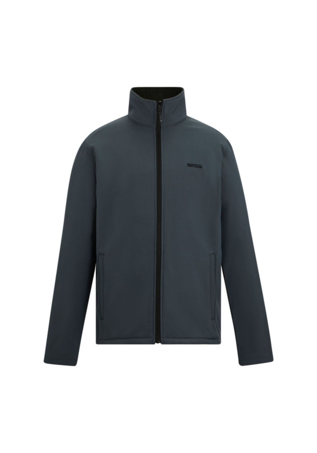 Regatta Cera V Jacket - Dark Storm 8 Shaws Department Stores