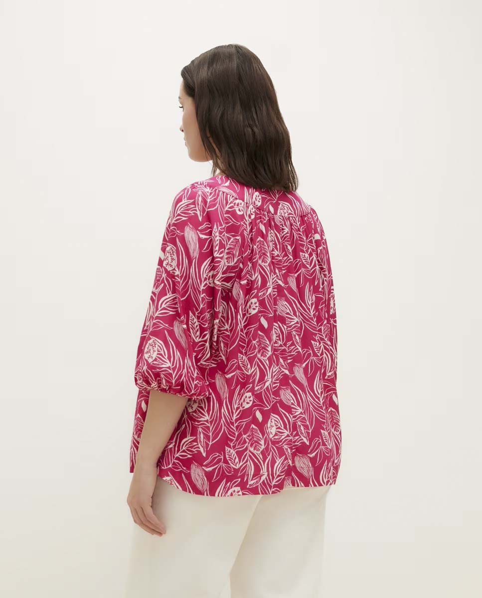 Couchel Blouse 3 Shaws Department Stores