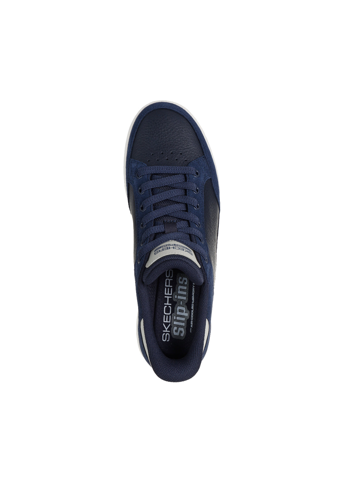 Recoil Persius - Navy / White