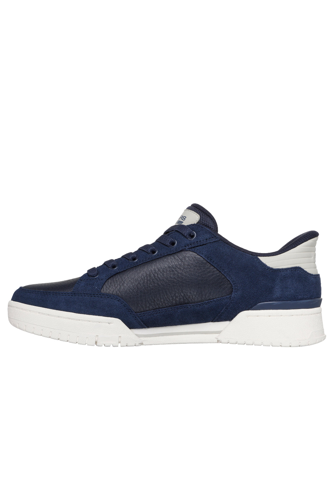 Recoil Persius - Navy / White