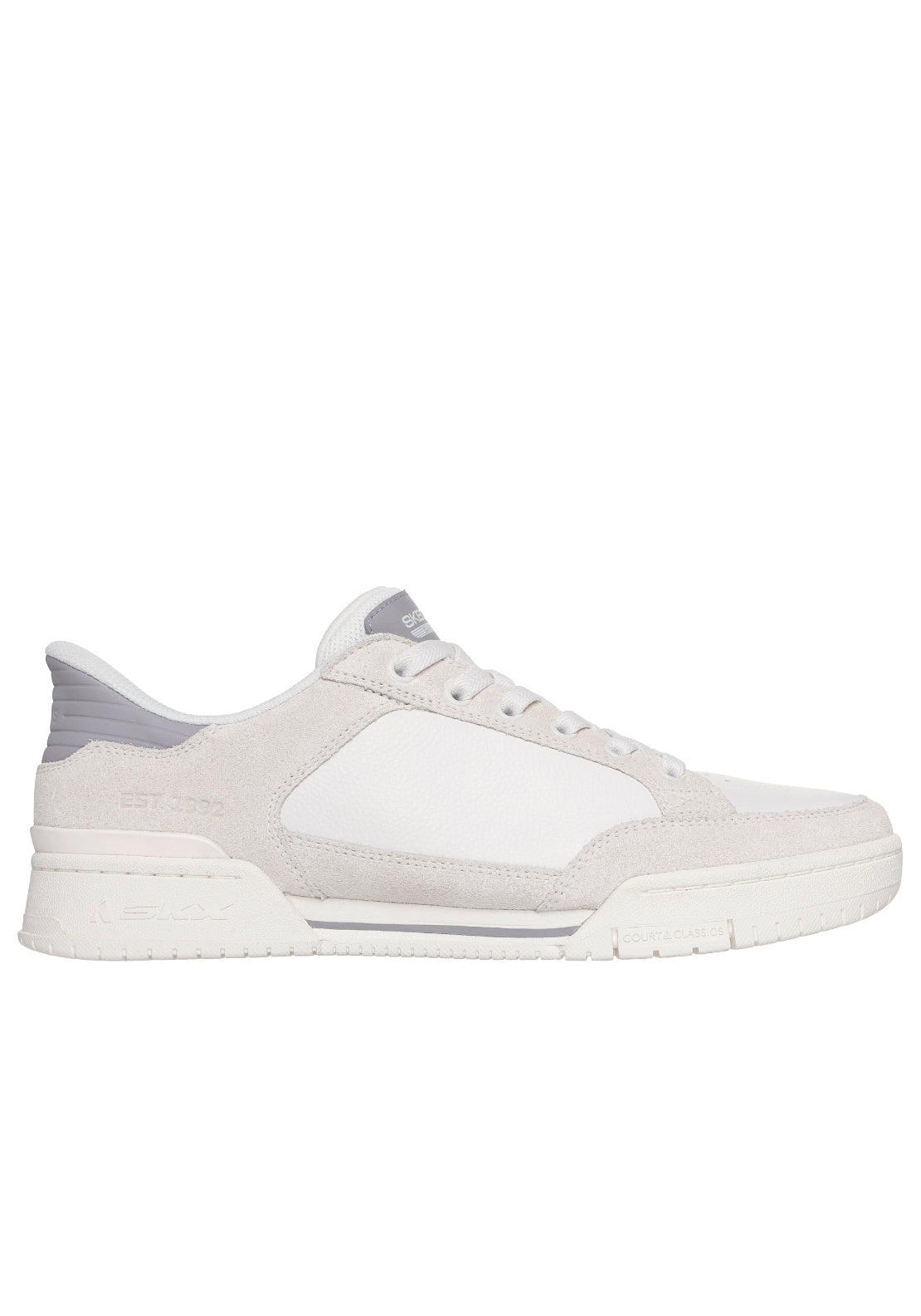 Recoil Persius - Off White