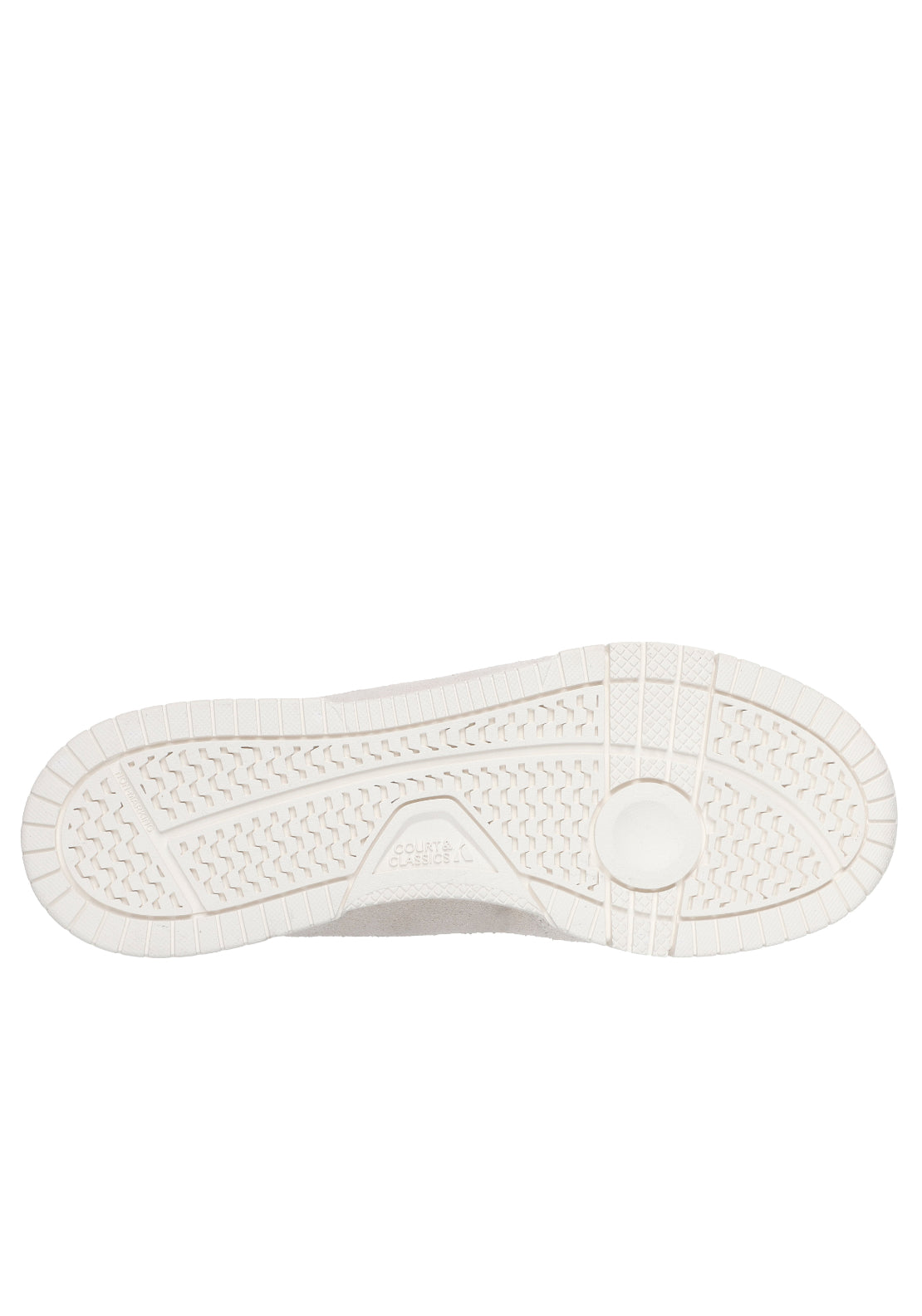 Recoil Persius - Off White