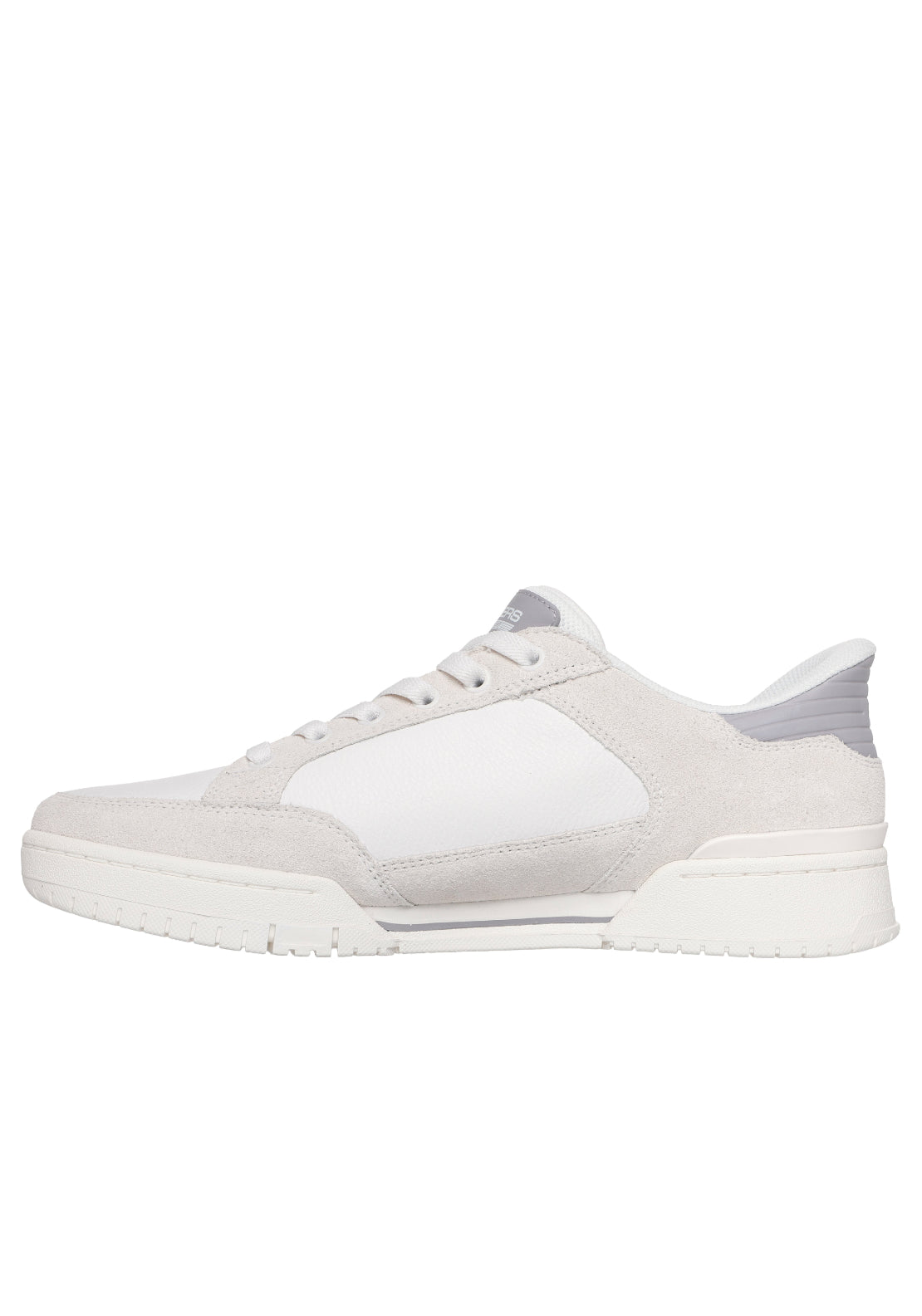 Recoil Persius - Off White