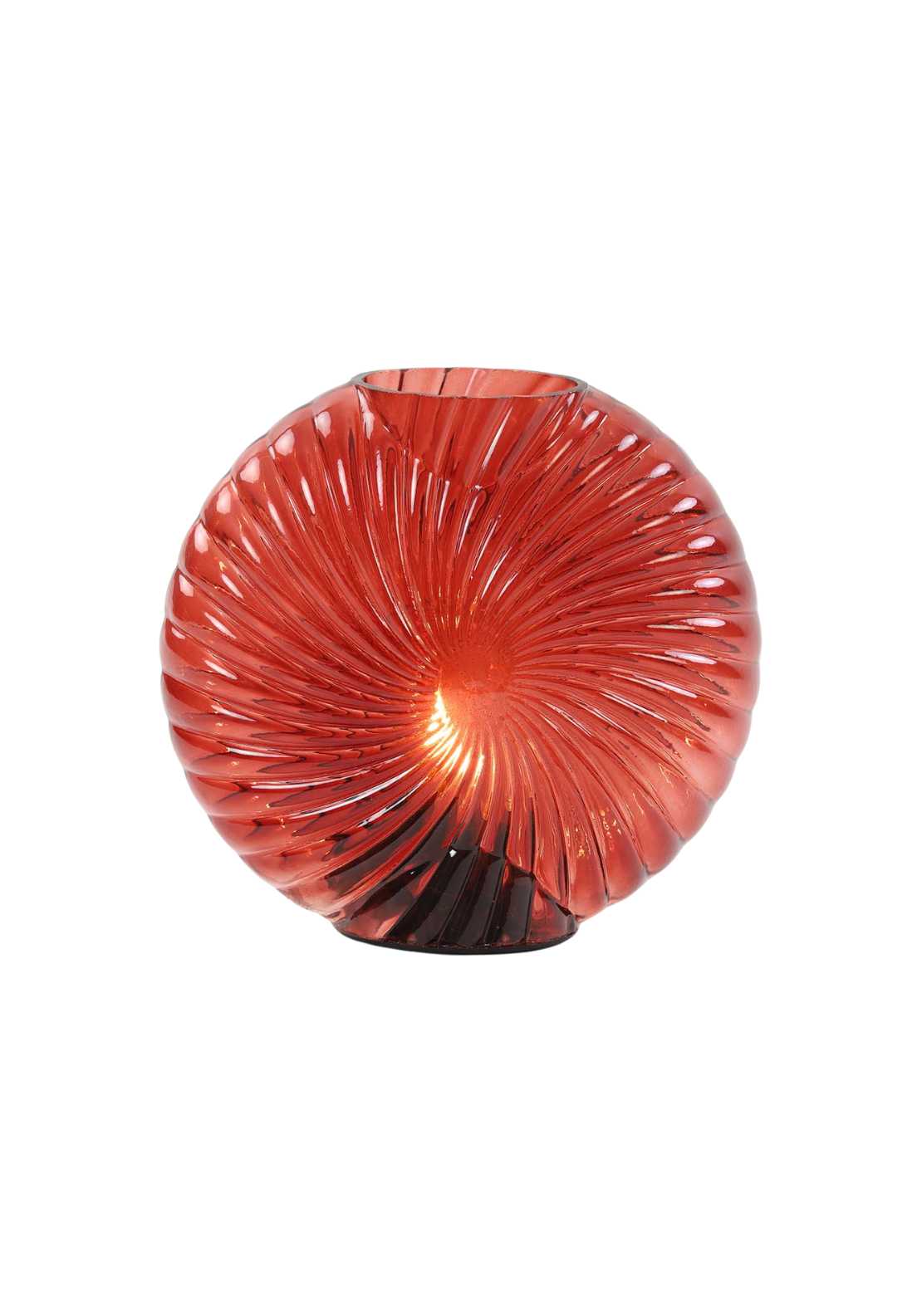 The Home Led Table Lamp 1 Shaws Department Stores