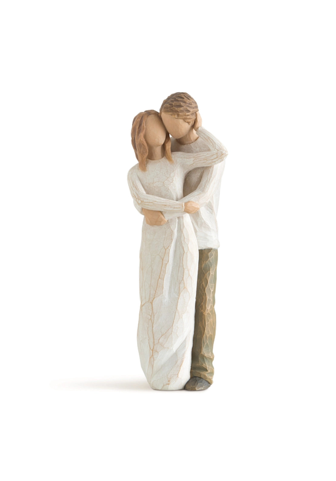 Together Figurine