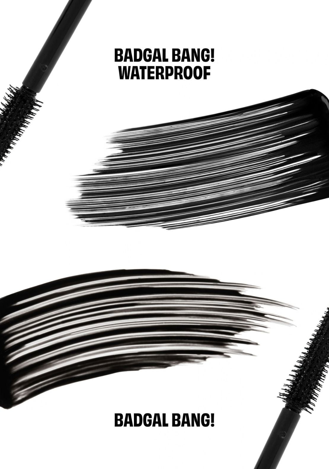Benefit The Lash Scoop Mascara Set - Multi 4 Shaws Department Stores