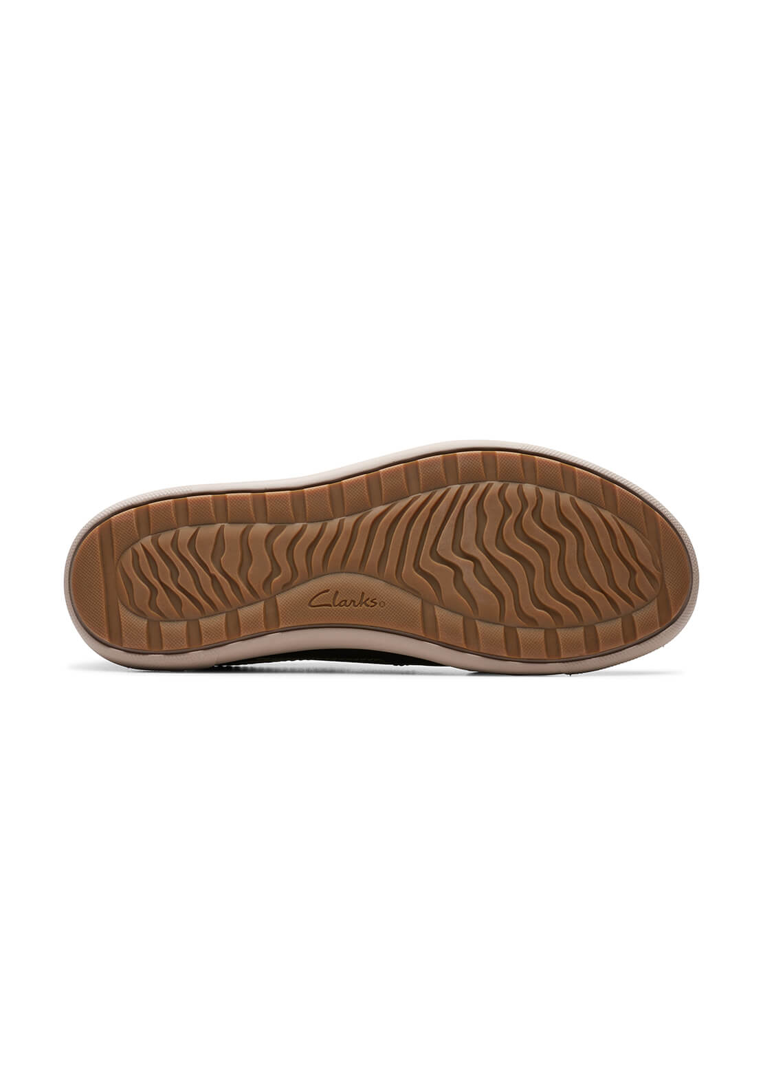 Clarks Mapstone Step Shoe 7 Shaws Department Stores