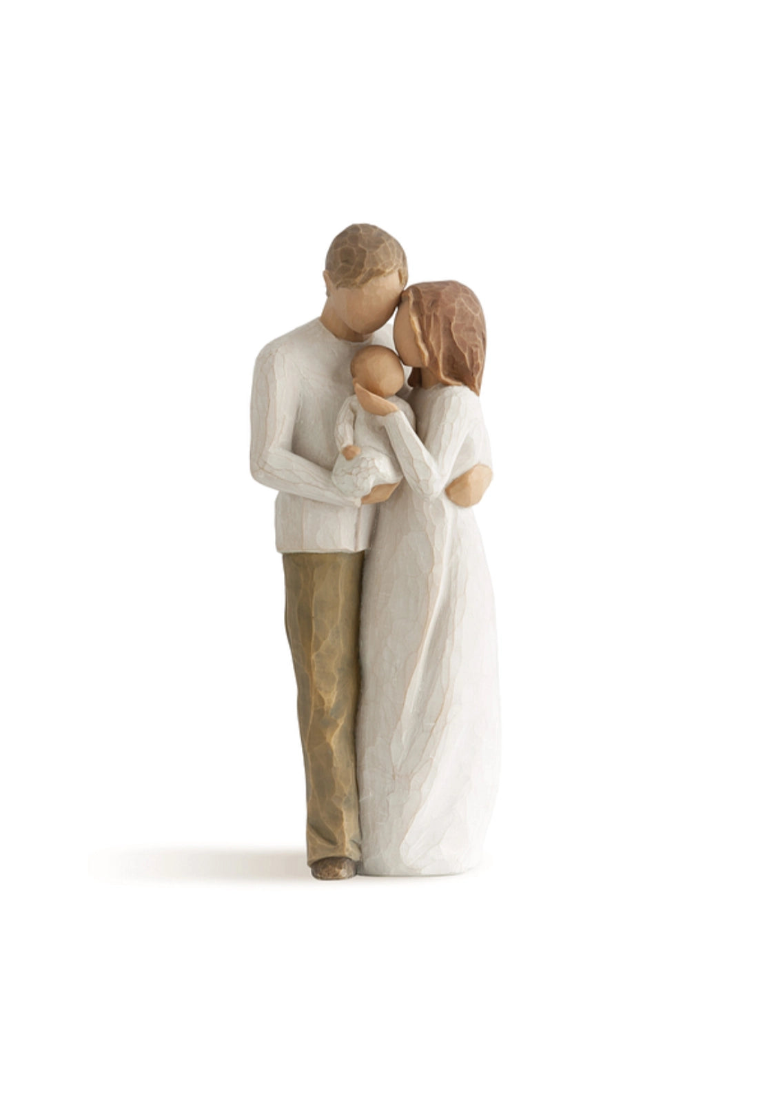 Our Gift Figurine