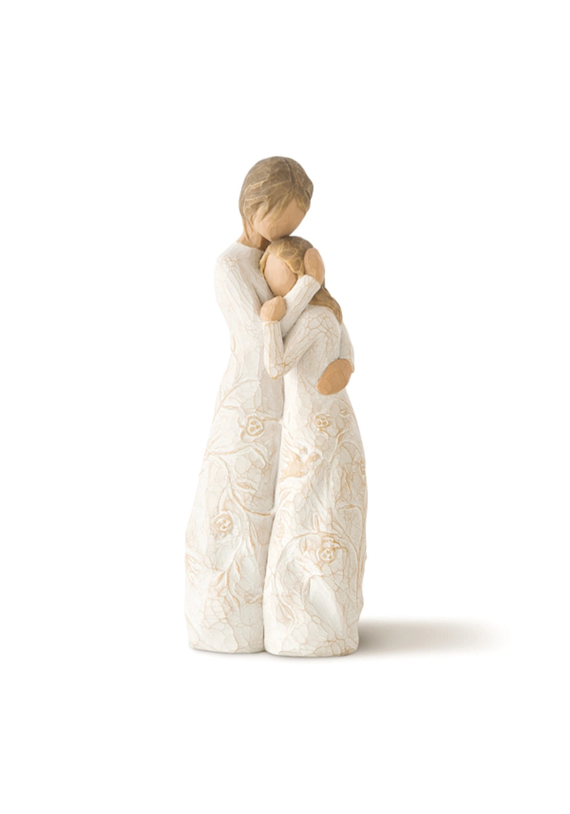 Close To Me Figurine - Multi