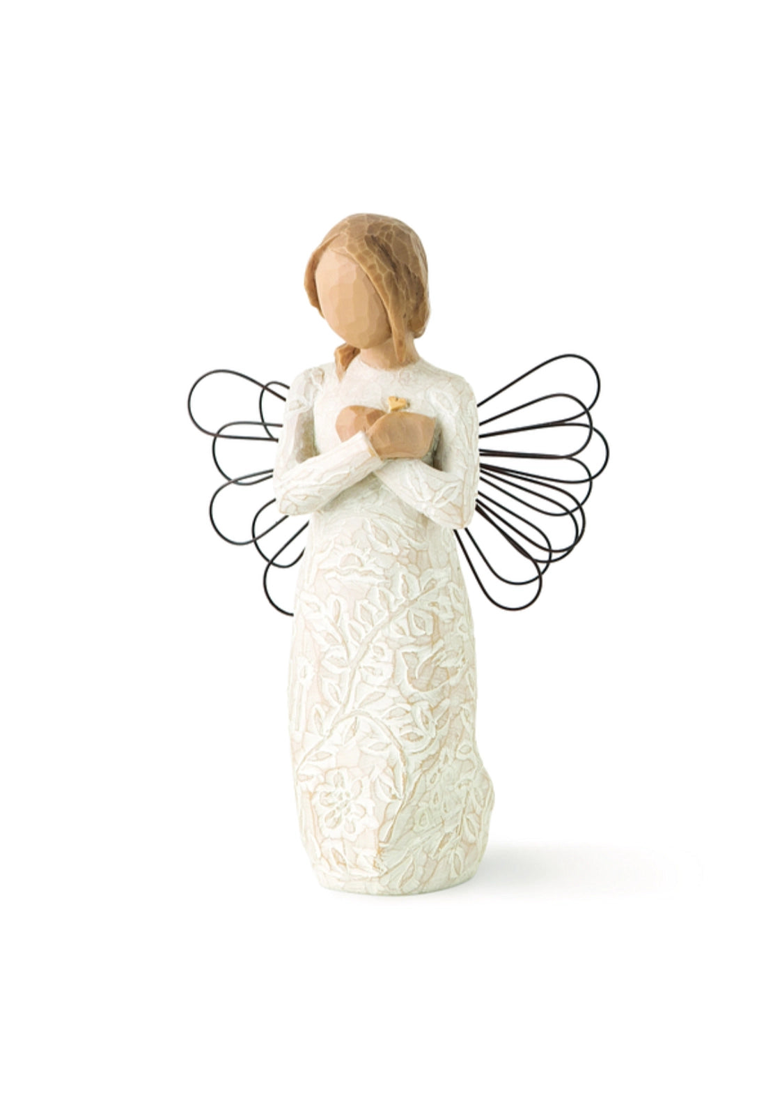 Remembrance Figurine - Multi