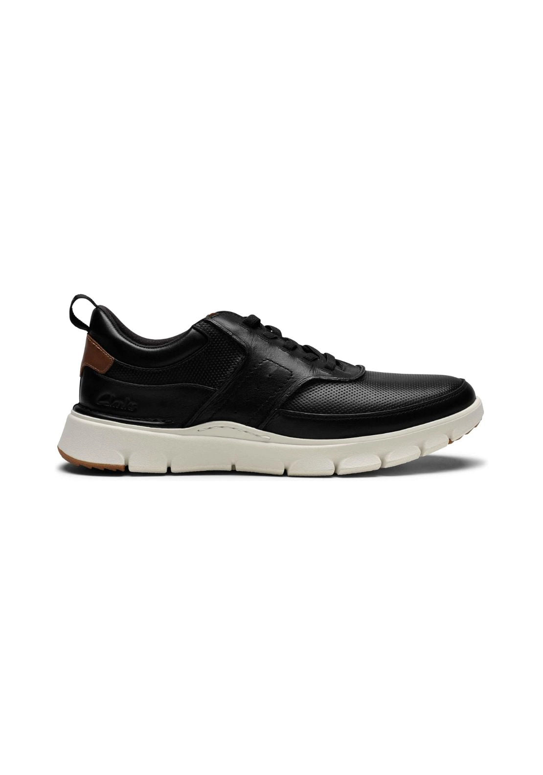Step365 Style Shoe - Black