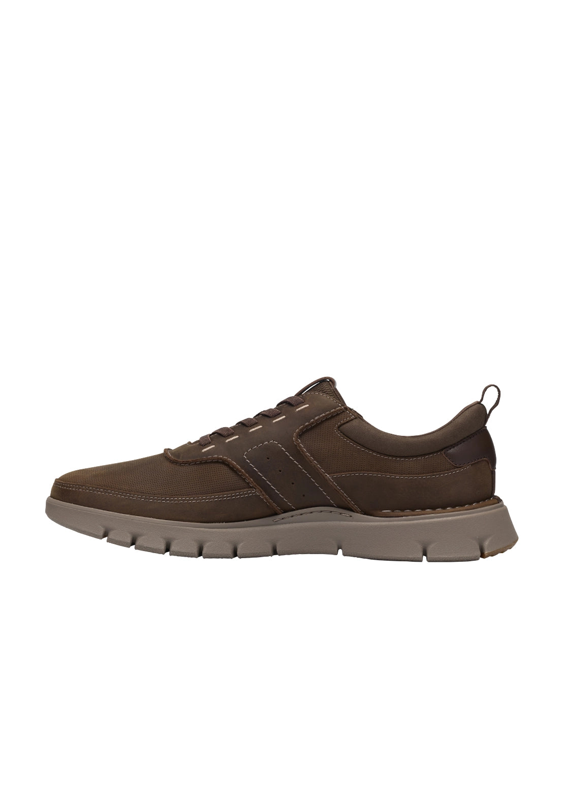 Step 365 Style Shoe - Brown