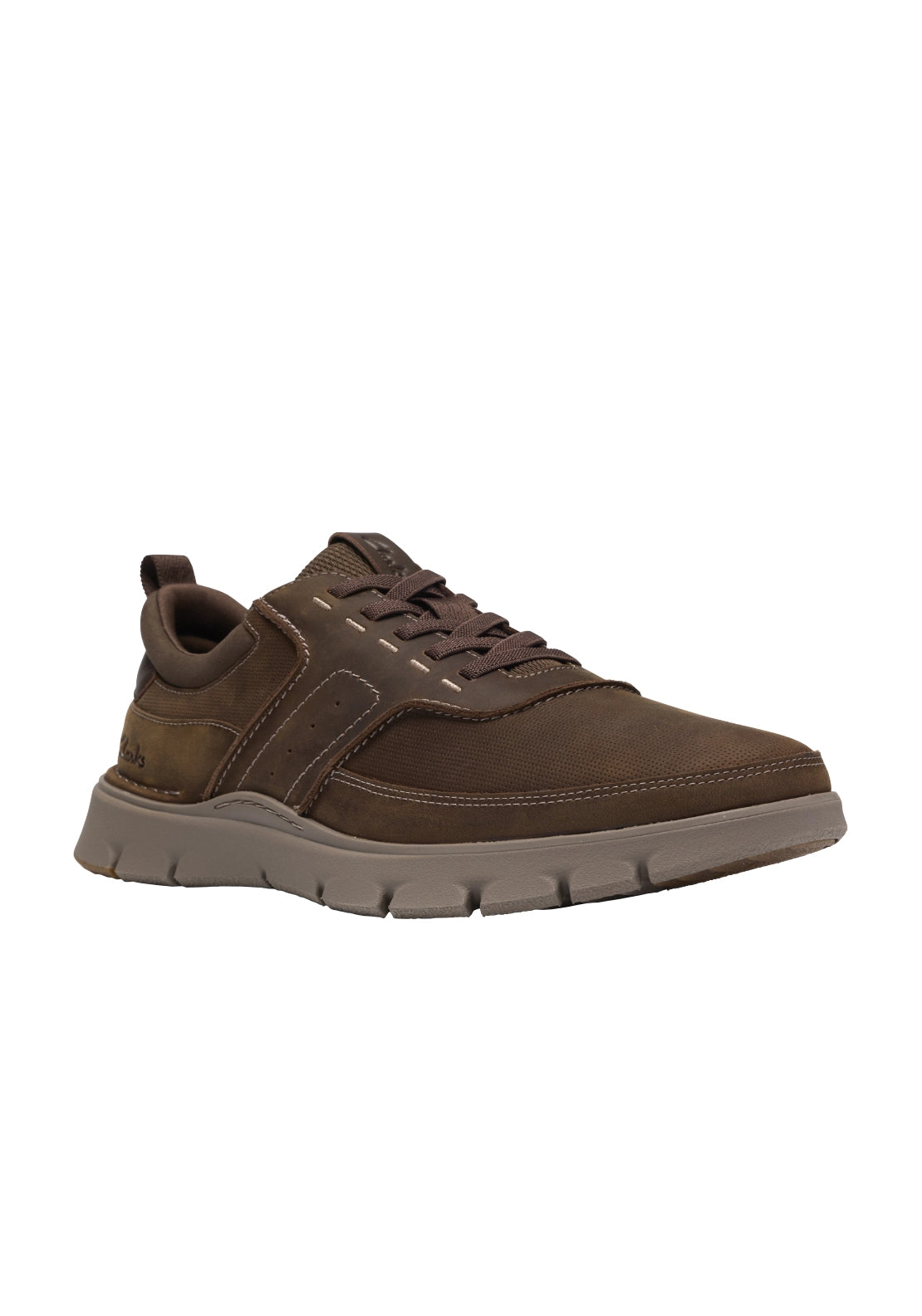 Step 365 Style Shoe - Brown