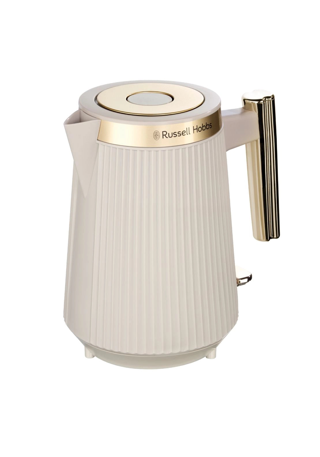 Russell Hobbs Brontë Stone Kettle 1.7L - Model 26751 1 Shaws Department Stores