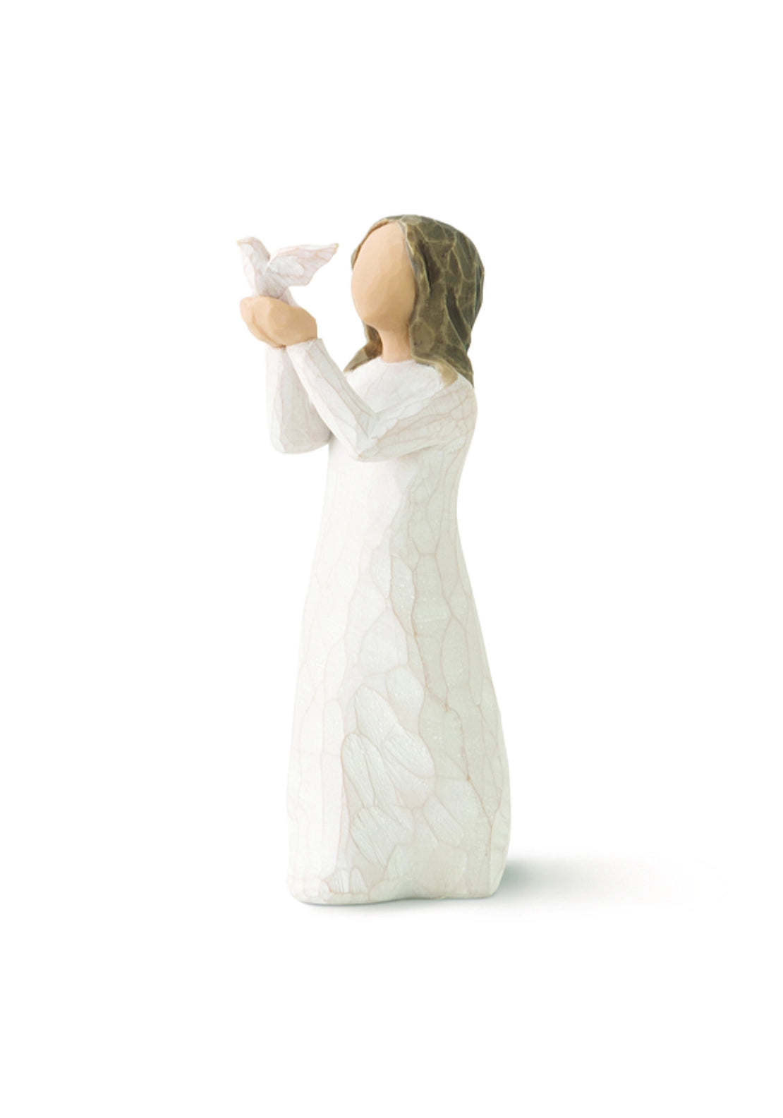 Soar Figurine