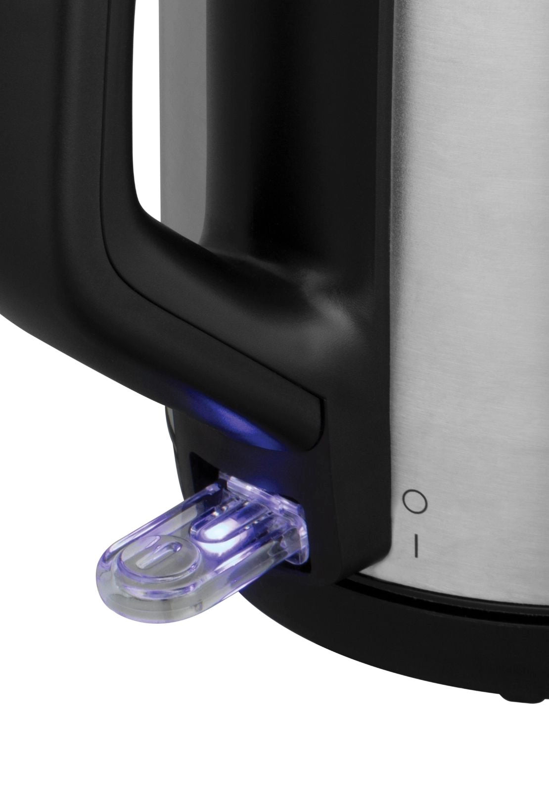 Russell Hobbs Heaton Kettle 1.7L - Model 27380 6 Shaws Department Stores