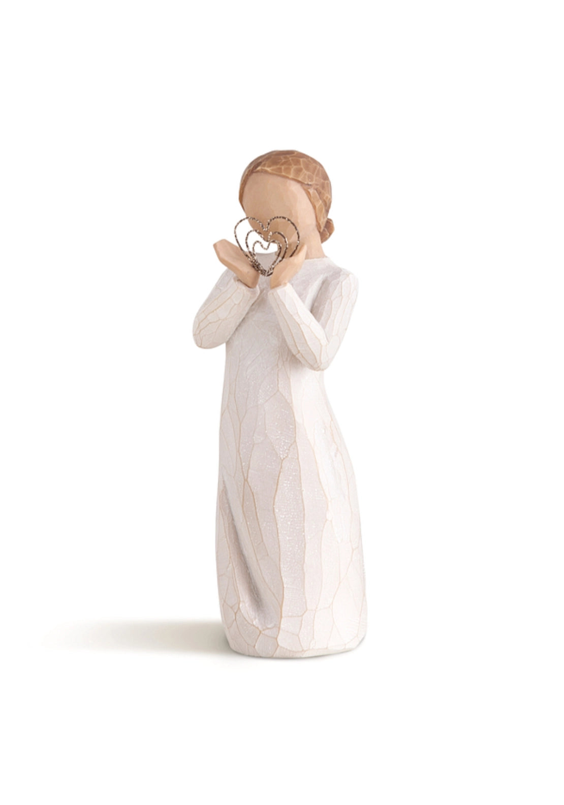 Lots Of Love Figurine