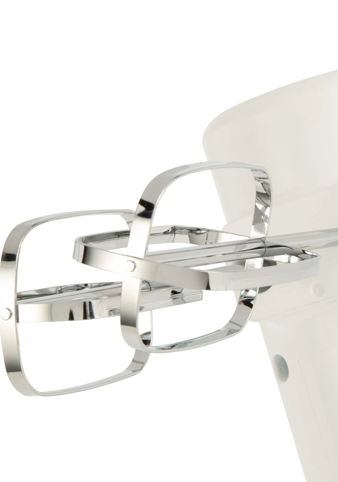 Go Create Hand Mixer White - Model 27520