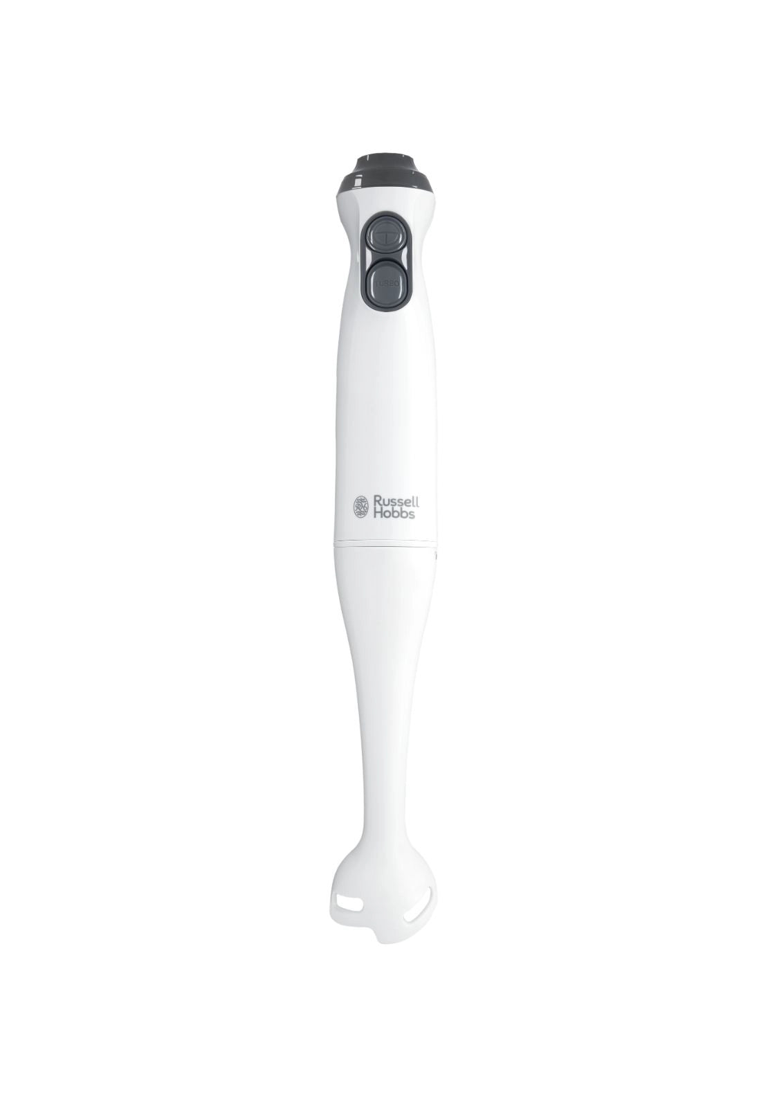 Go Create Hand Blender White - Model 27550