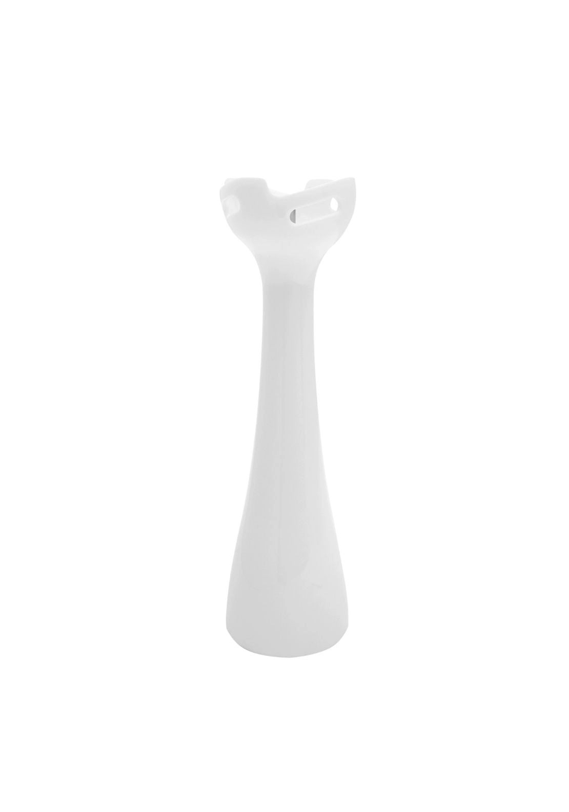 Go Create Hand Blender White - Model 27550