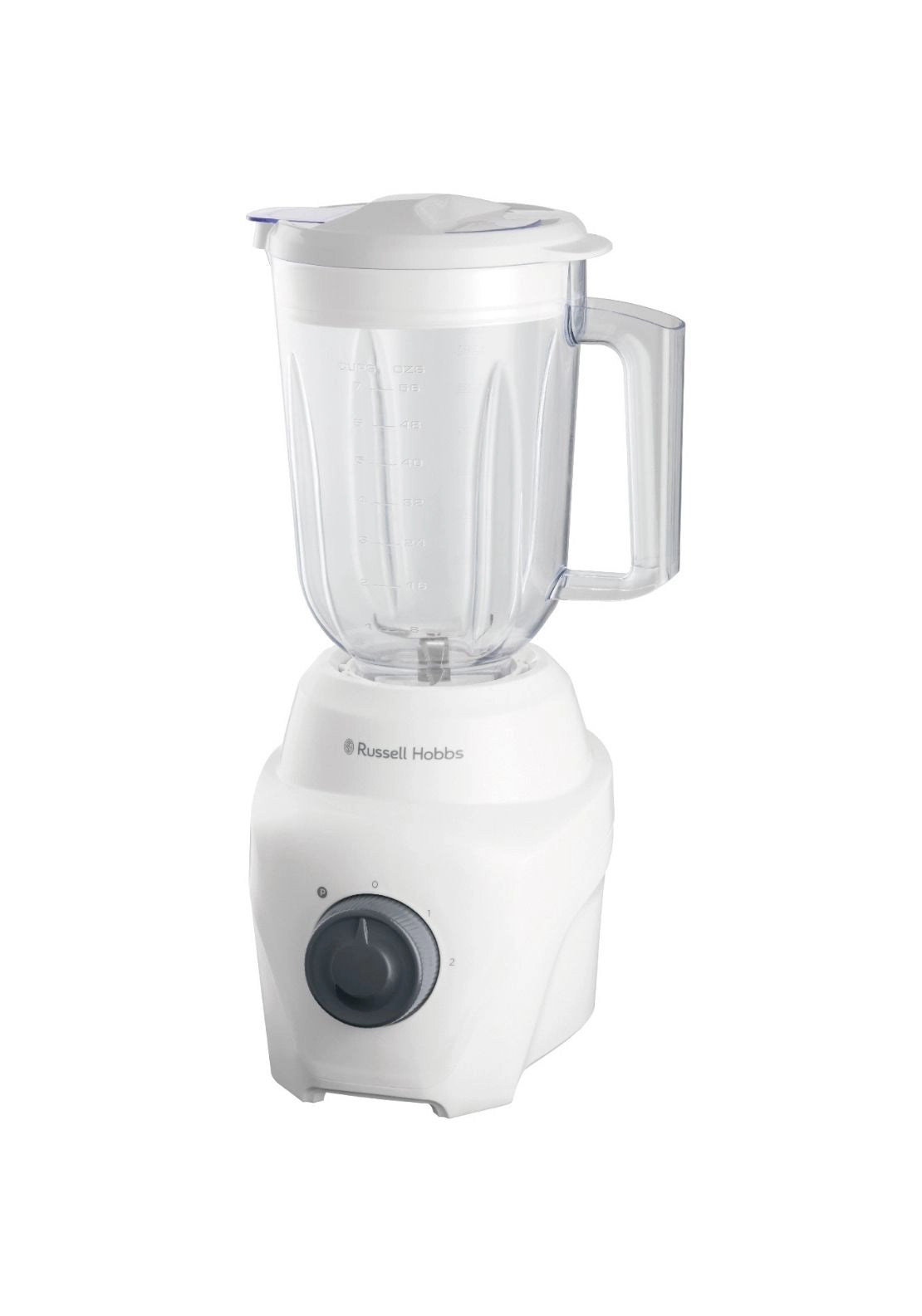 Go Create Jug Blender - Model 27570