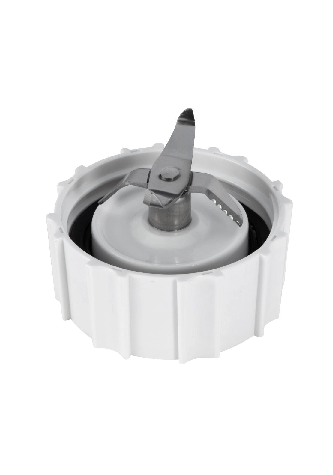 Go Create Jug Blender - Model 27570
