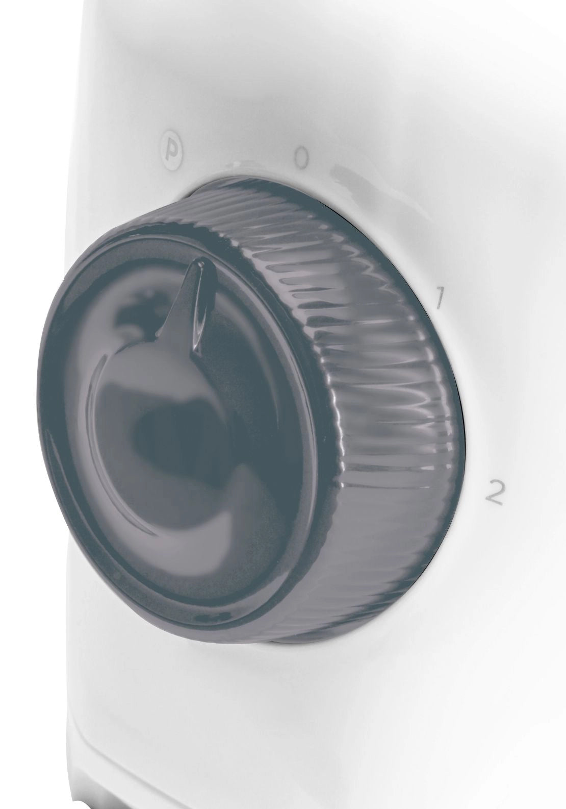 Go Create Jug Blender - Model 27570