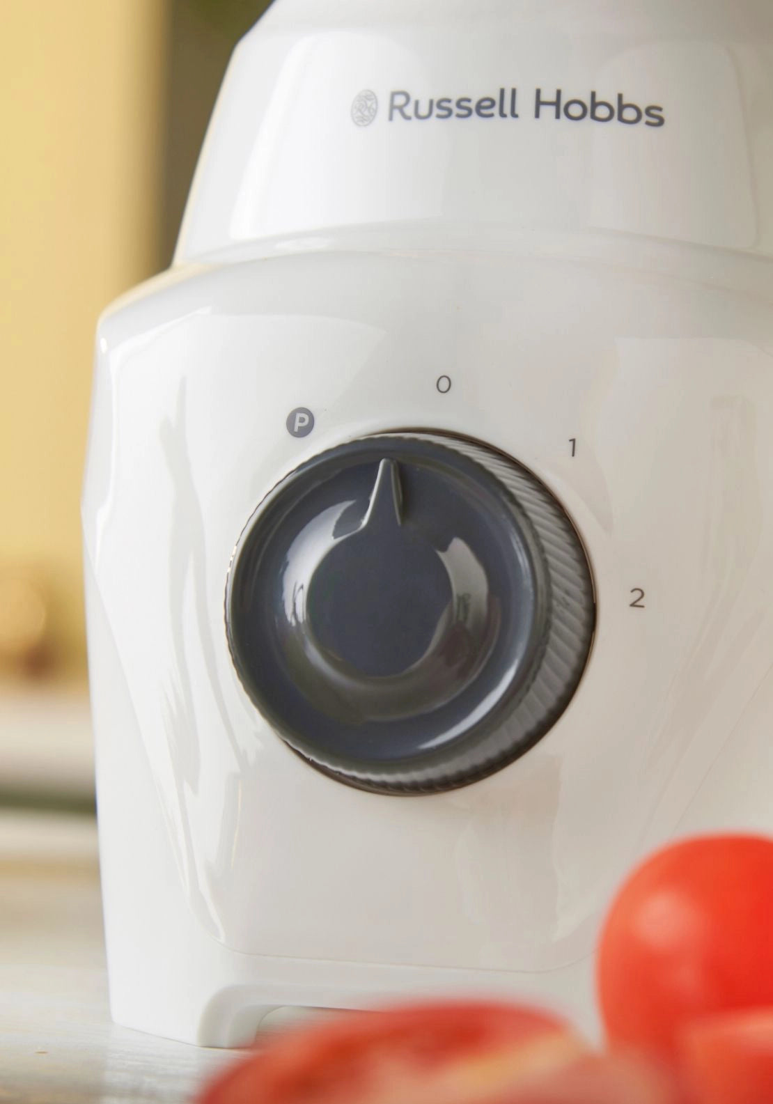 Go Create Jug Blender - Model 27570