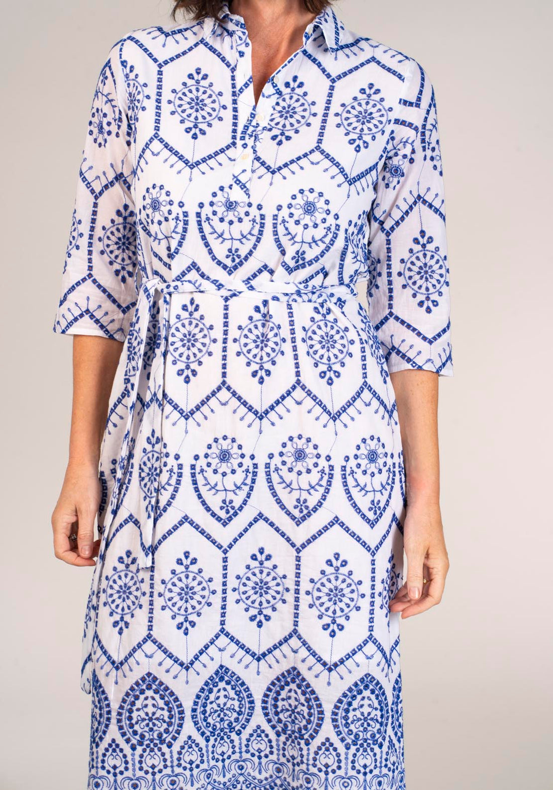 sachin and babi light blue dress Clothing : Mini Dresses : 'Imani' Buttercup Vintage Floral Print Pleated Mini  Dress main image 1