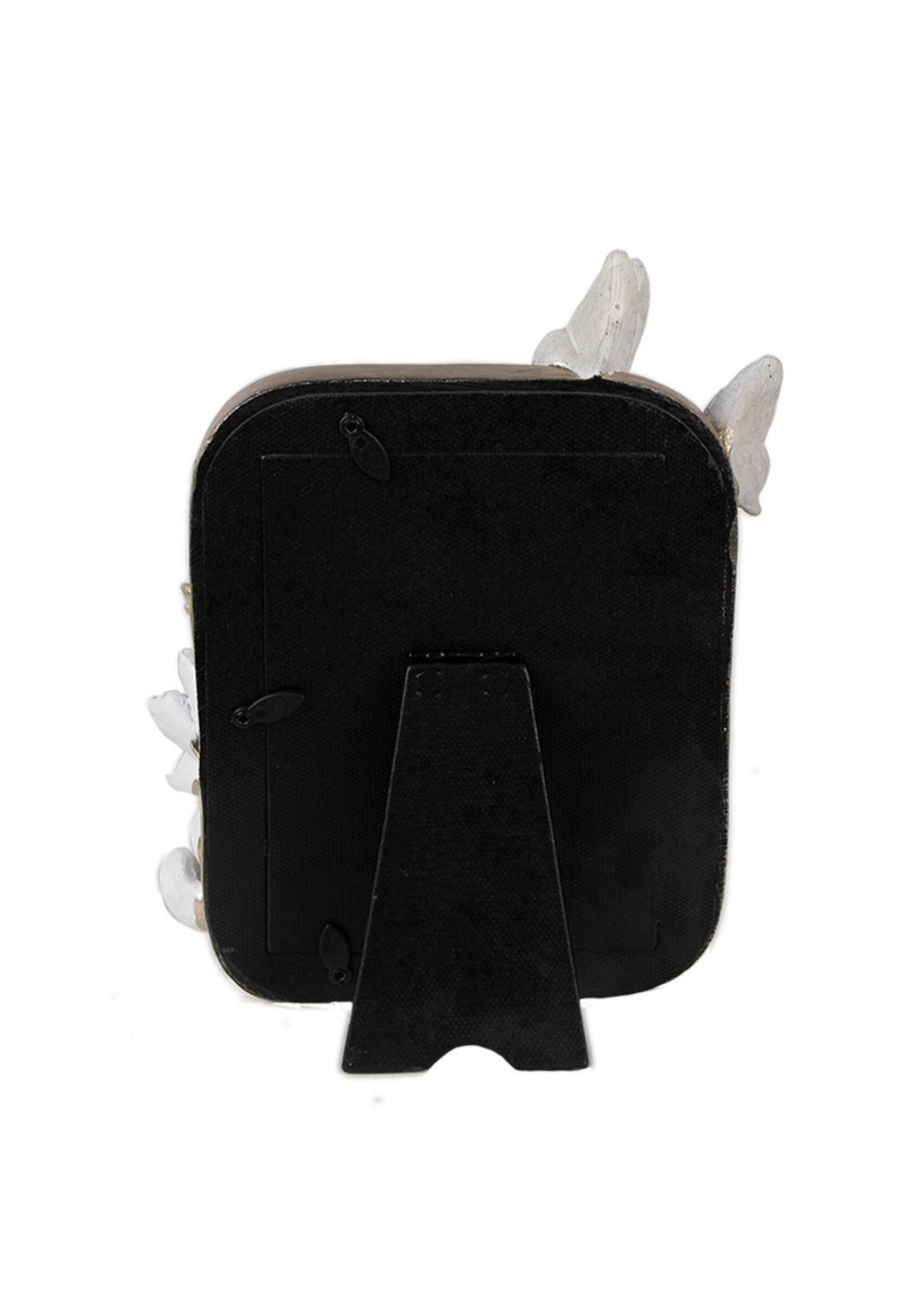 Rectangular Shape Photo Frame - Butterfly