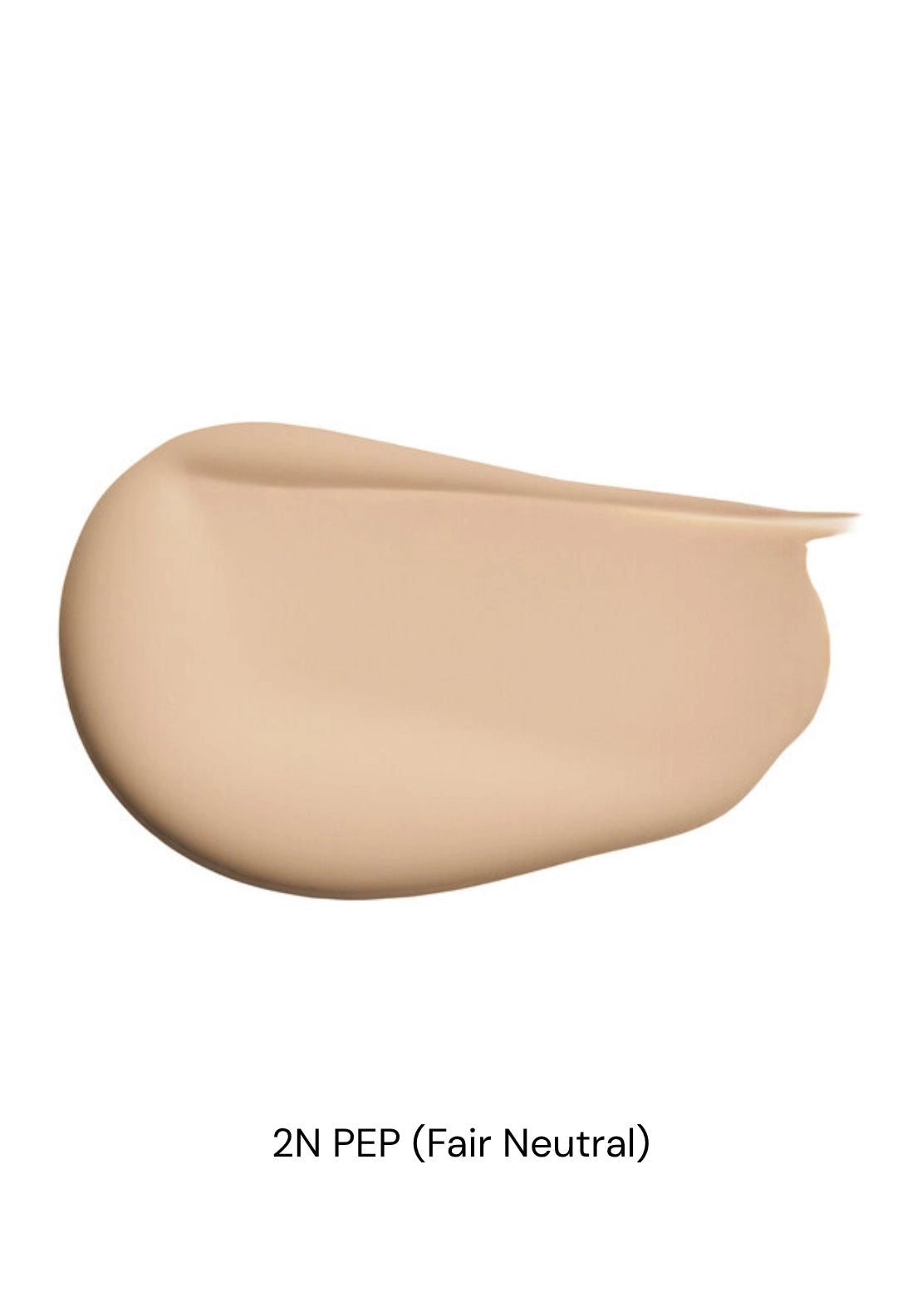 Benefit The POREfessional Concealer - Bliss 7 Shaws Department Stores
