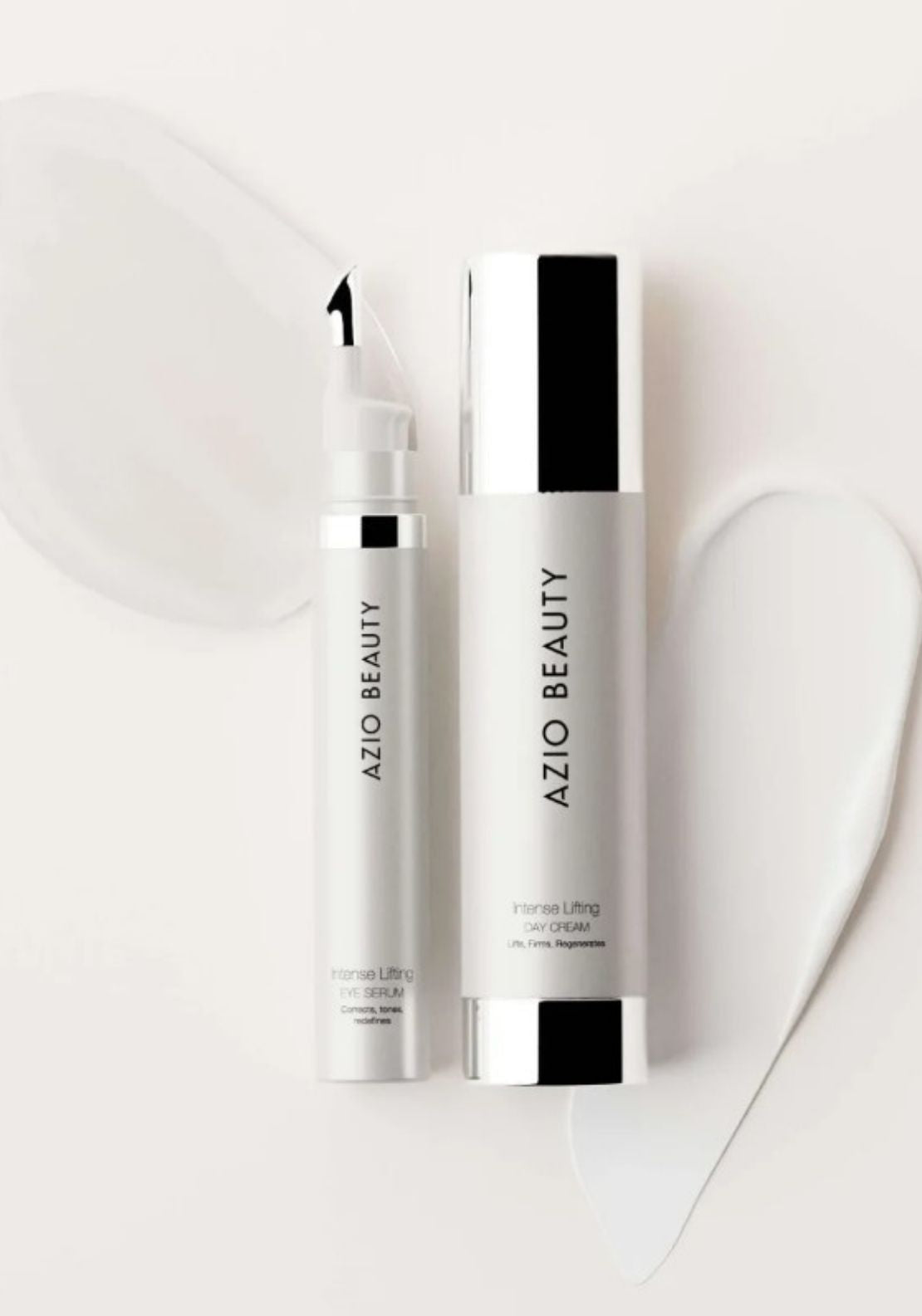 Azio Day 2 Piece Gift Set 2 Shaws Department Stores