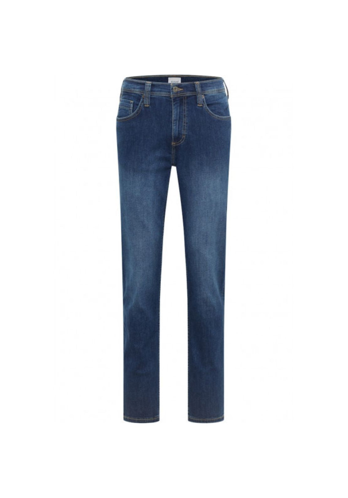 Mustang Washington Denim Jean 2 Shaws Department Stores
