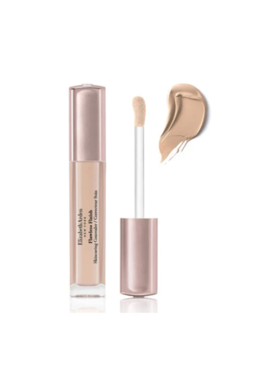 Elizabeth Arden Flawless Finish Skincaring Concealer 3 Shaws Department Stores