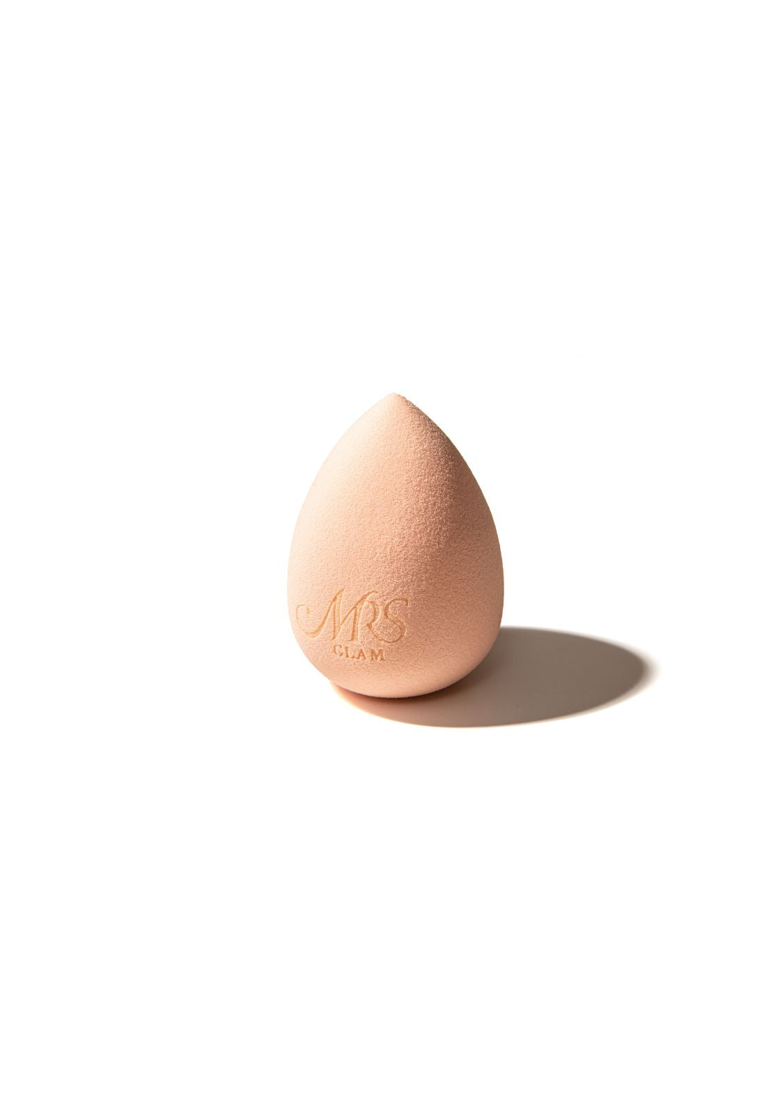 Mrs Glam Flawless Beauty Blender
