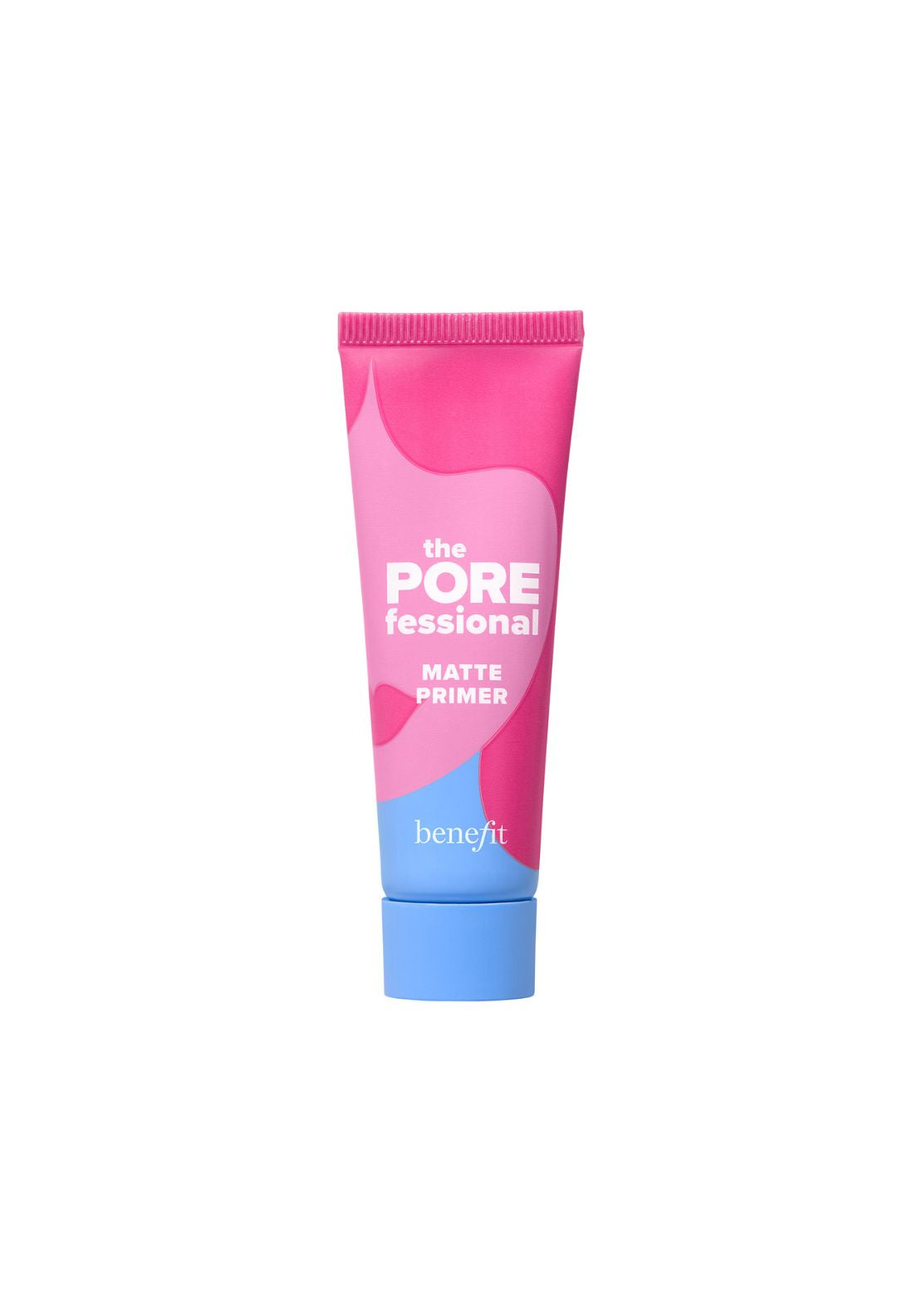 Benefit The POREfessional Face Primer MINI - No Colour 1 Shaws Department Stores