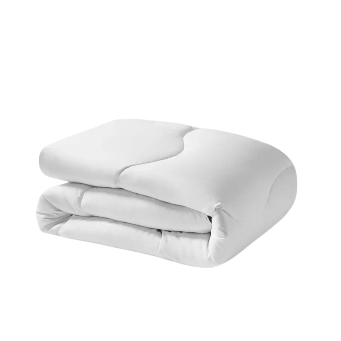 The Fine Bedding Company Spundown 4.5 Tog Duvet 2 Shaws Department Stores