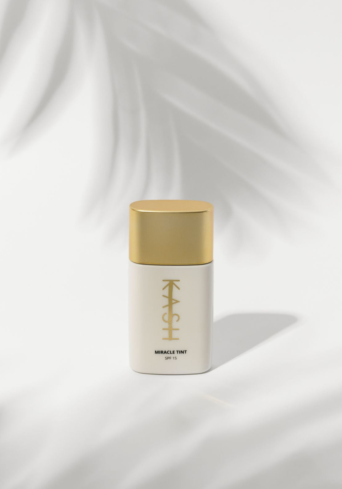 Kash Beauty Miracle Tint 2 Shaws Department Stores