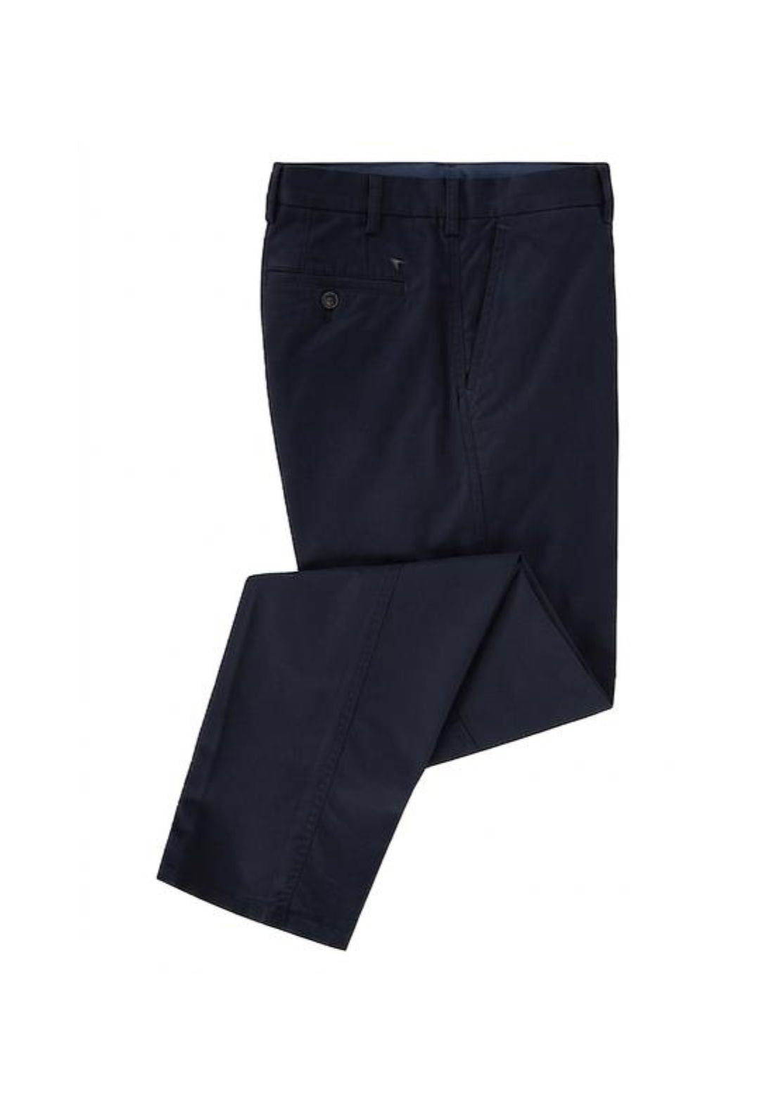 Drifter Driscoll Chino Trousers 2 Shaws Department Stores