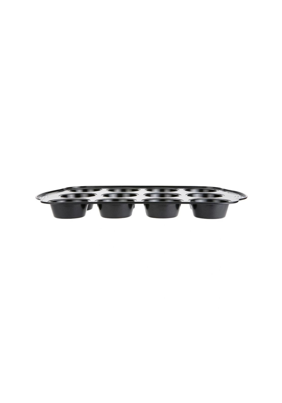 Bakeware Muffin Tin 12 Cup