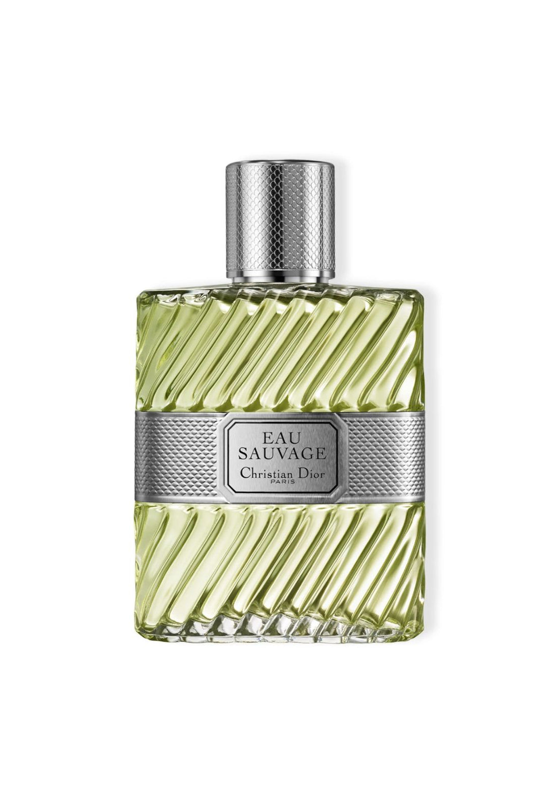Dior Eau Sauvage 100ml 1 Shaws Department Stores