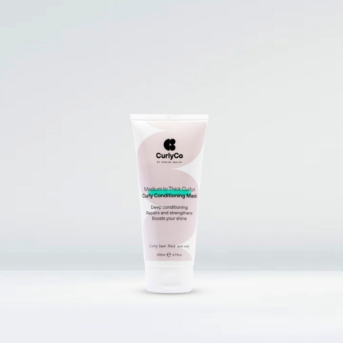 Curly Co Curly Defining Mask 2 Shaws Department Stores